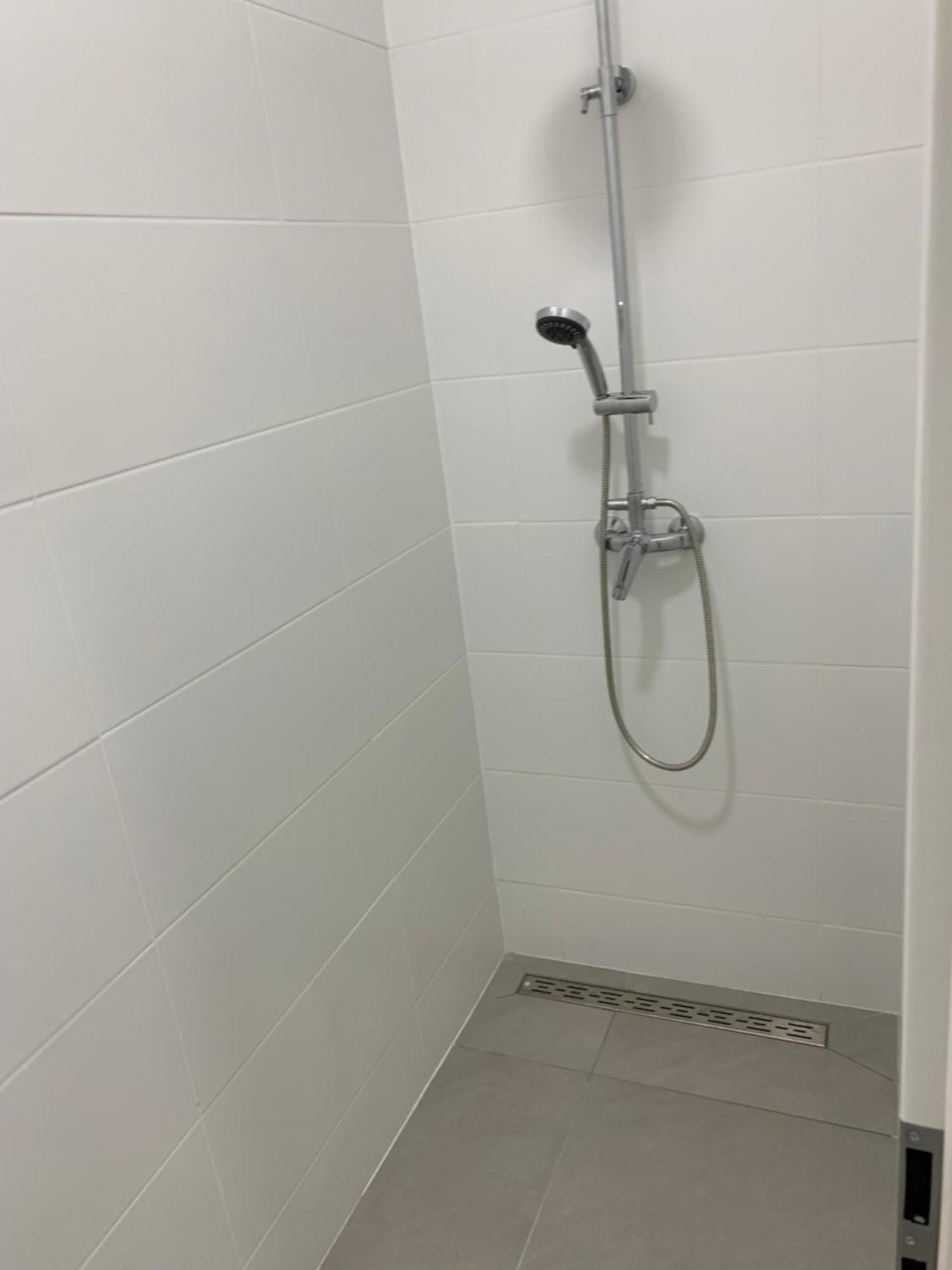 Standard Apartment Budapest Ngoại thất bức ảnh