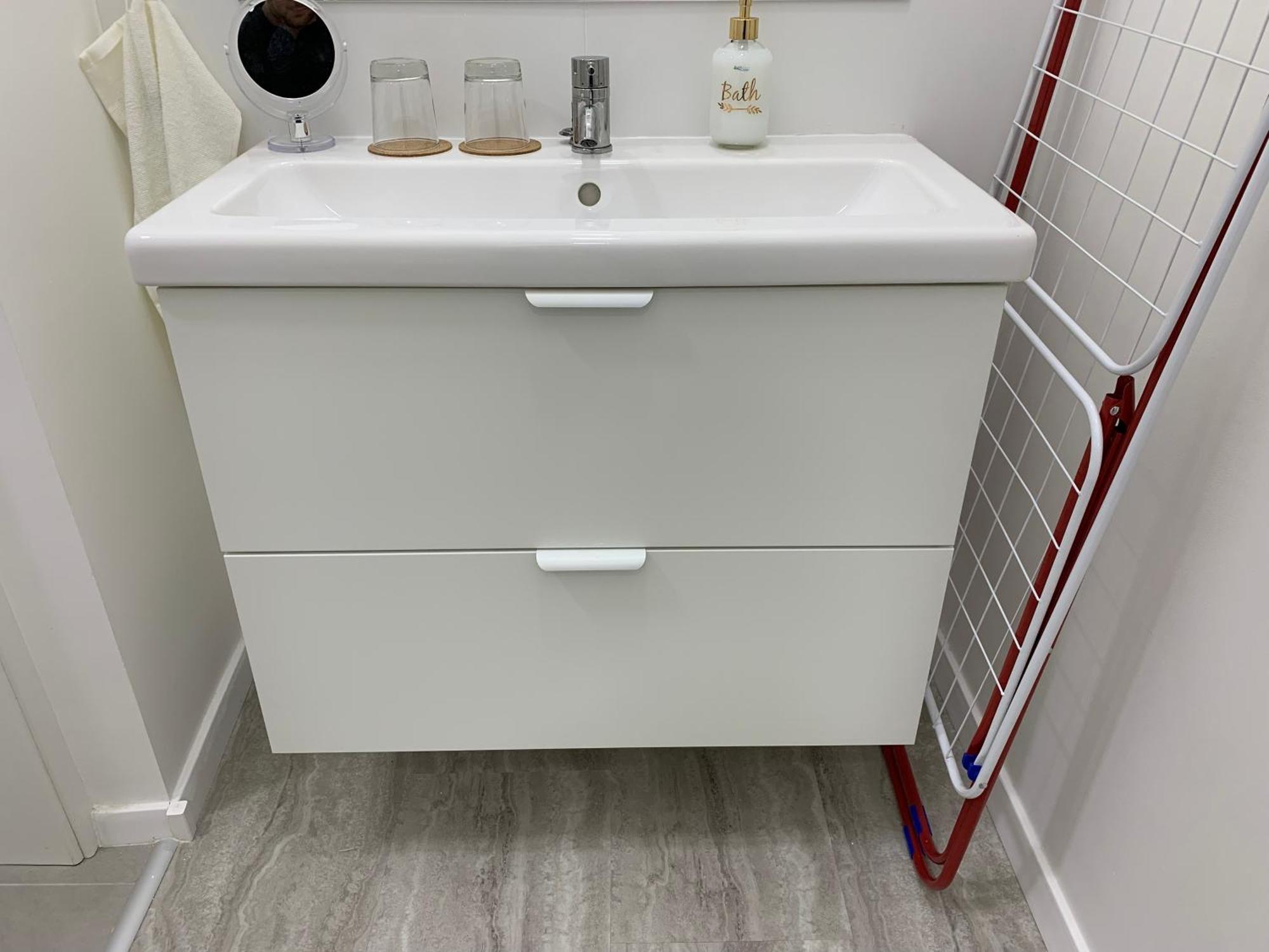 Standard Apartment Budapest Ngoại thất bức ảnh
